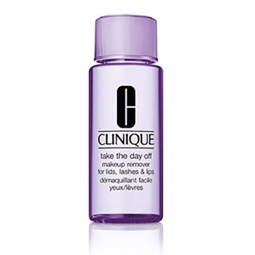 Clinique Take the Day Off Makeup Remover - NEW